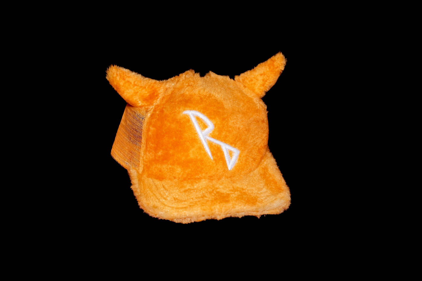 Horned Reaper Cap – Limited Edition (9 Colorways)
